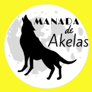 manadadeakelas.com